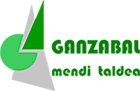 Ganzabal Mendi Taldea