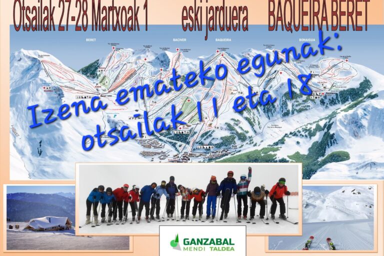 Baqueira 2026 kartela web RRSS.docx