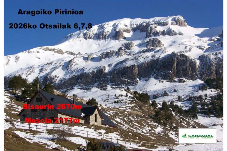 Otsaila 6-7-8 kartela_page-0001