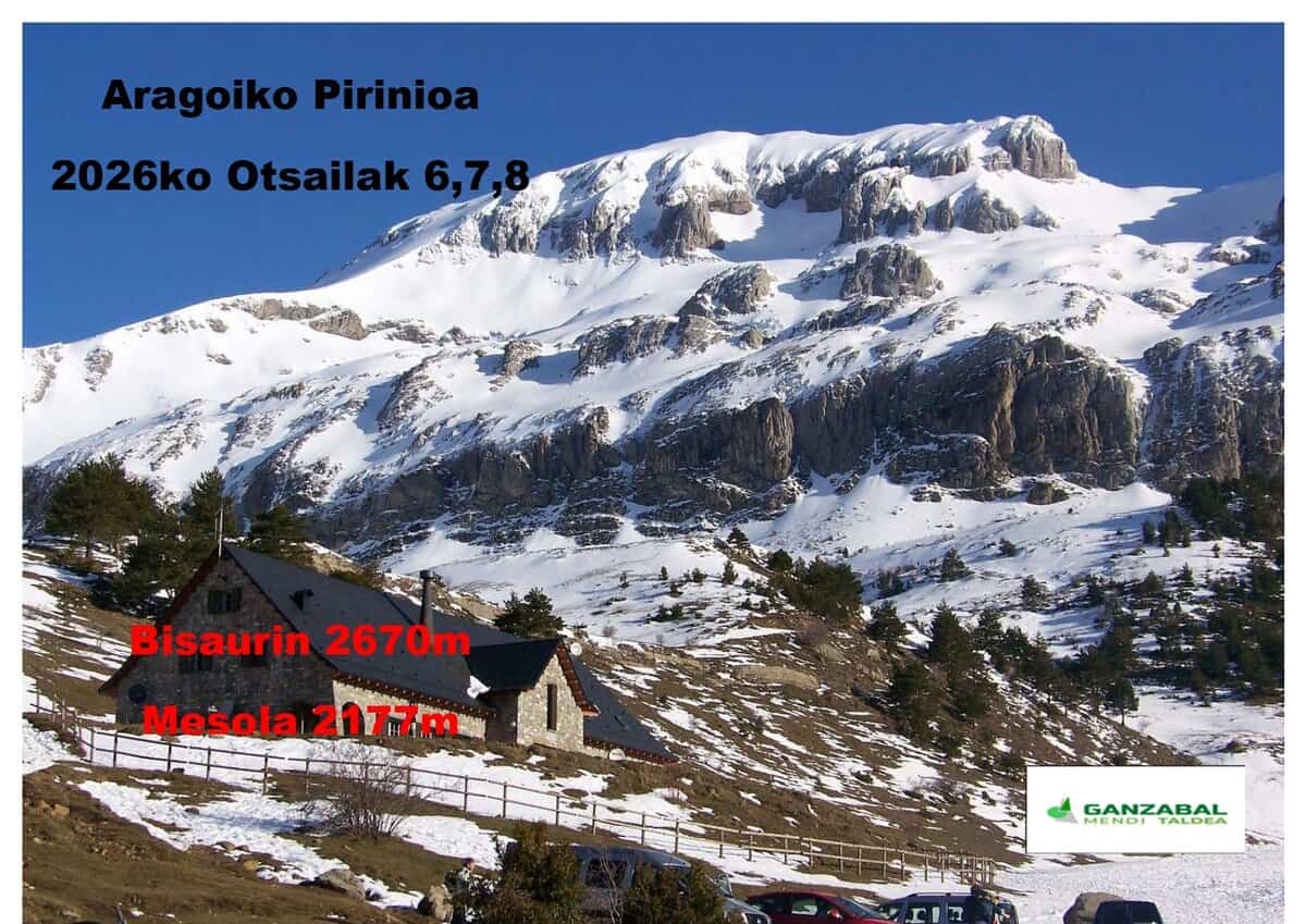 Otsaila 6-7-8 kartela_page-0001