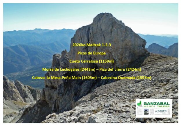 Picos de Europa (kartela)_page-0001