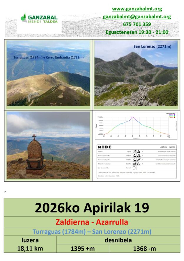 Zaldierna – Azarrulla (kartela)_page-0001