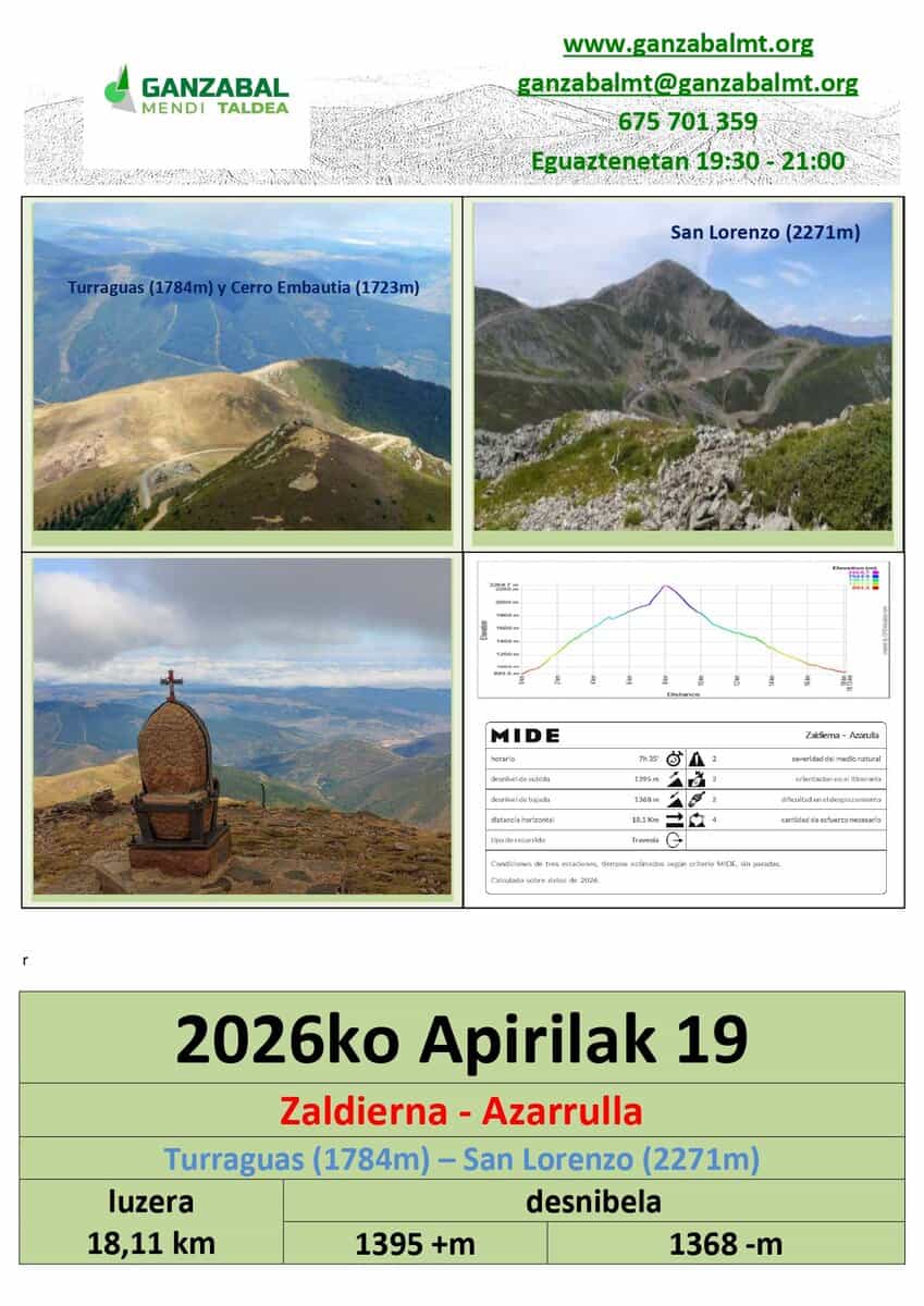 Zaldierna – Azarrulla (kartela)_page-0001