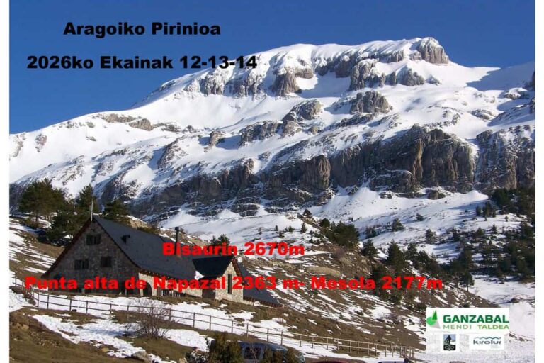 Ekainak 12-13-14 kartela_page-0001