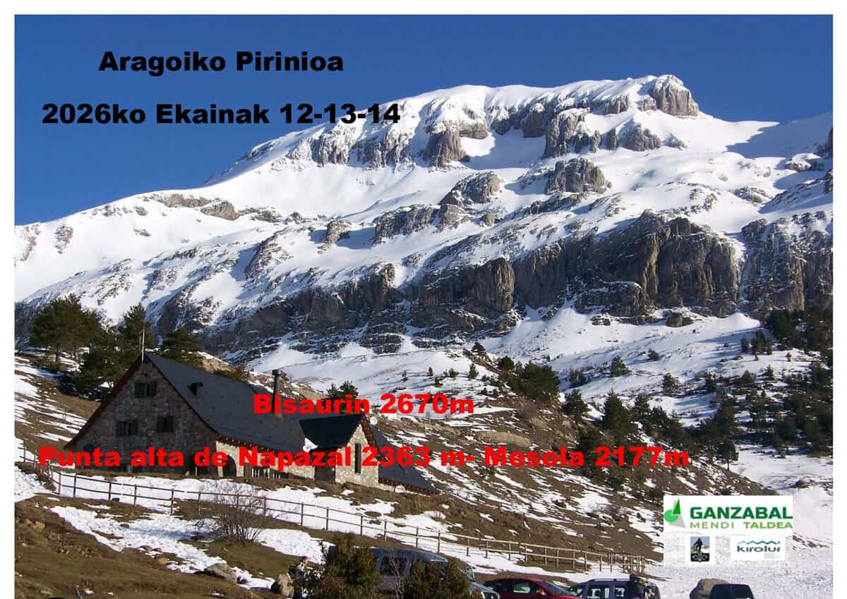 Ekainak 12-13-14 kartela_page-0001