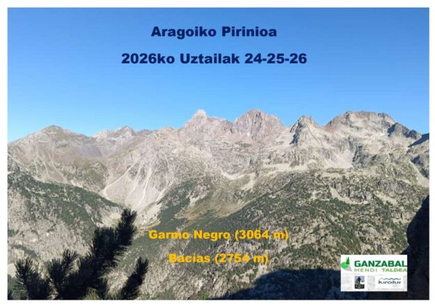 Uztailak 24-25-26 (kartela)_page-0001