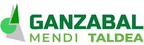 Ganzabal Mendi Taldea