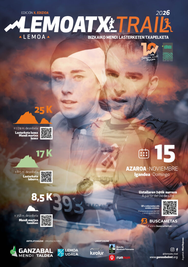 LEMOATX_TRAIL_2026_kartela