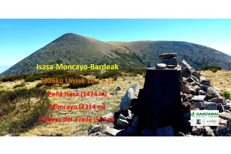 Urriak 10-11-12 (kartela)_page-0001