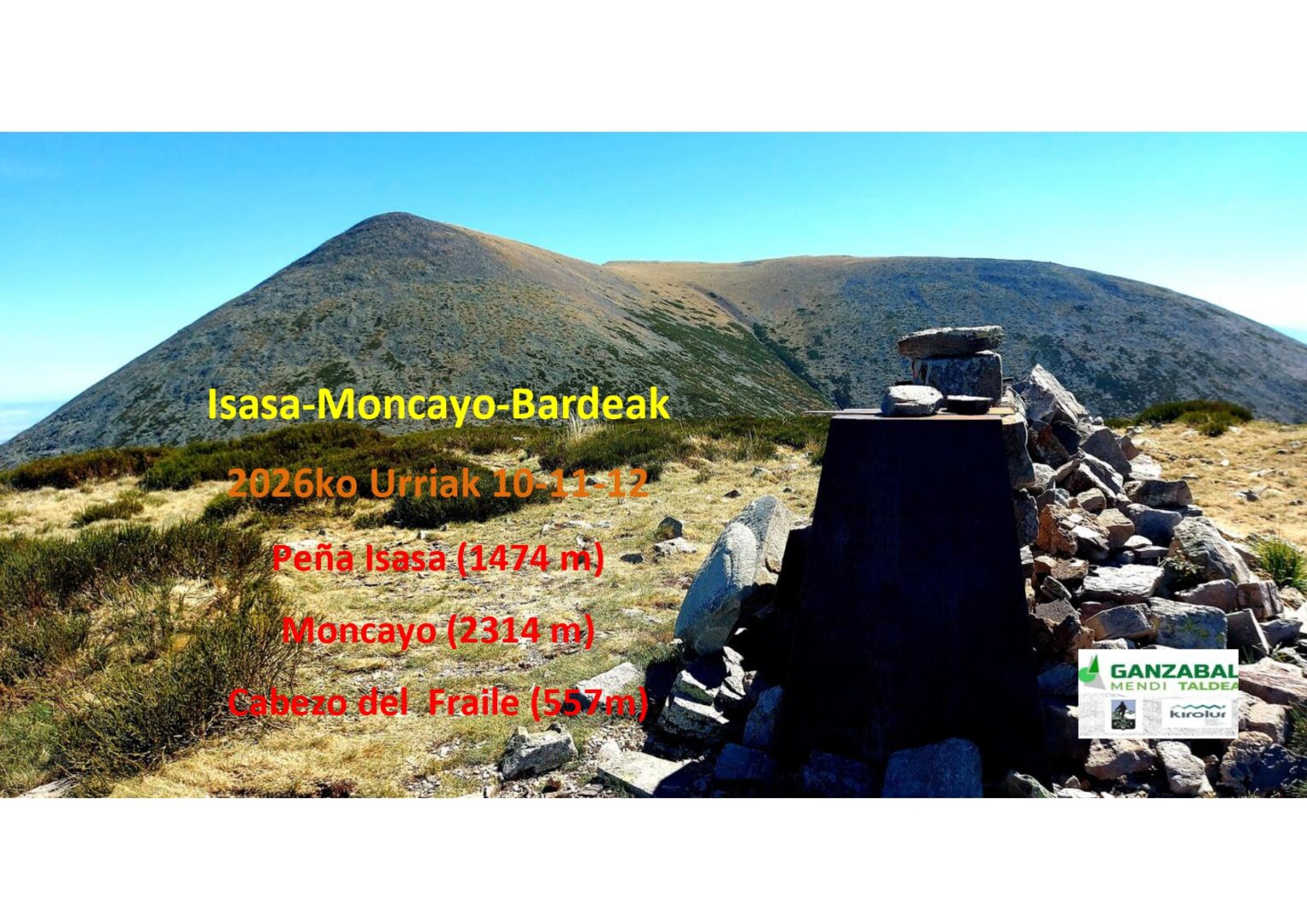 Urriak 10-11-12 (kartela)_page-0001